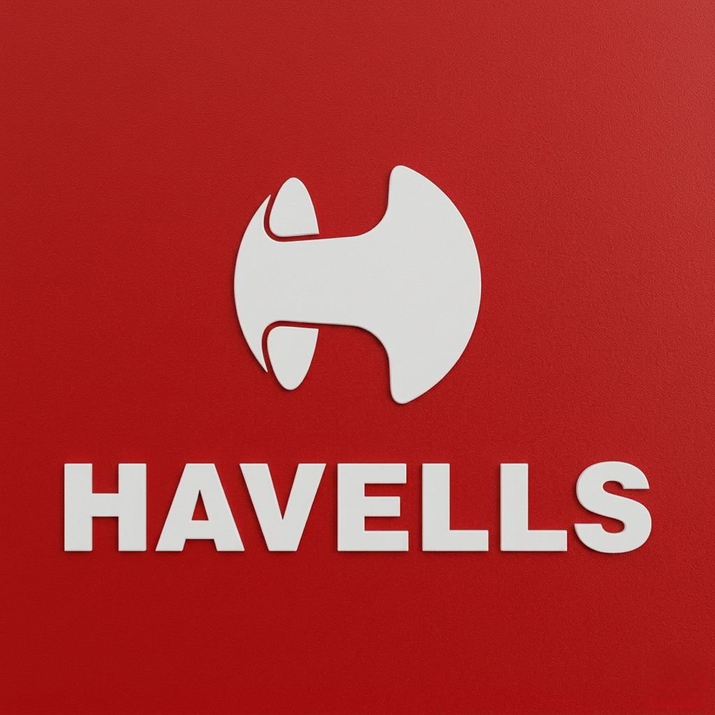 Havells