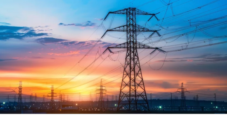 ELECTRICAL AND INSTRUMENTATION