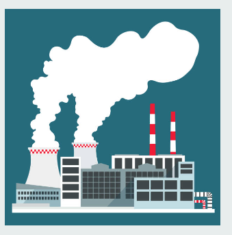 Power Generation & Distribution